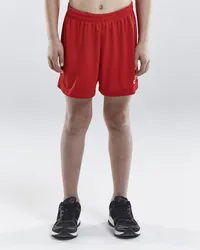 1905586_1430_SQUAD Short Solid_C1.jpg